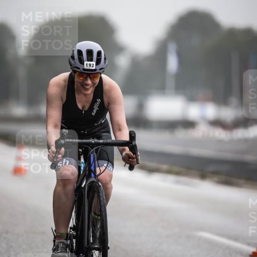 16.08.2026 - KN Förde Triathlon 2026 H.Heesch http://msf.ph/oto/9971445 16.08.2026 10:00:15 Radfahren 123, 215 meine-sportfotos.de