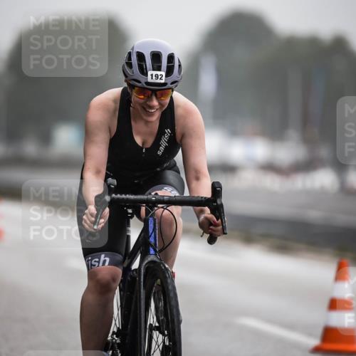 16.08.2026 - KN Förde Triathlon 2026 H.Heesch http://msf.ph/oto/9971448 16.08.2026 10:00:15 Radfahren 123, 215 meine-sportfotos.de