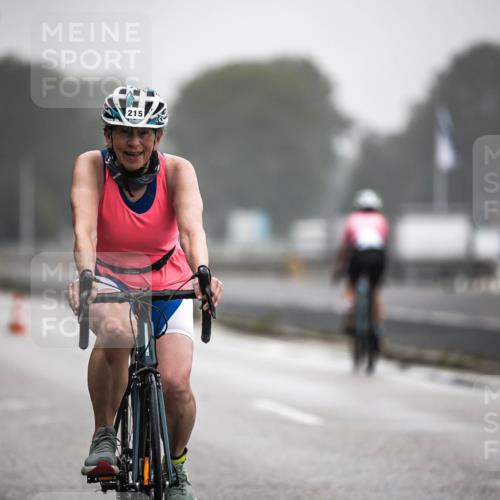 16.08.2026 - KN Förde Triathlon 2026 H.Heesch http://msf.ph/oto/9971456 16.08.2026 10:00:17 Radfahren 123, 215 meine-sportfotos.de