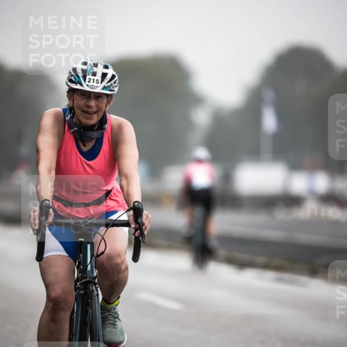 16.08.2026 - KN Förde Triathlon 2026 H.Heesch http://msf.ph/oto/9971460 16.08.2026 10:00:17 Radfahren 123, 215 meine-sportfotos.de
