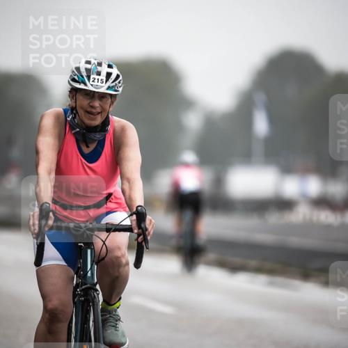 16.08.2026 - KN Förde Triathlon 2026 H.Heesch http://msf.ph/oto/9971461 16.08.2026 10:00:17 Radfahren 123, 215 meine-sportfotos.de