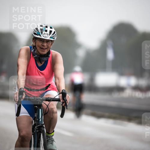 16.08.2026 - KN Förde Triathlon 2026 H.Heesch http://msf.ph/oto/9971462 16.08.2026 10:00:17 Radfahren 123, 215 meine-sportfotos.de