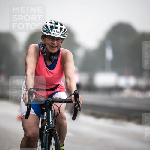 16.08.2026 - KN Förde Triathlon 2026 H.Heesch http://msf.ph/oto/9971464 16.08.2026 10:00:17 Radfahren 123, 215 meine-sportfotos.de
