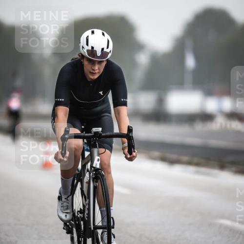 16.08.2026 - KN Förde Triathlon 2026 H.Heesch http://msf.ph/oto/9971467 16.08.2026 10:00:22 Radfahren 267 meine-sportfotos.de