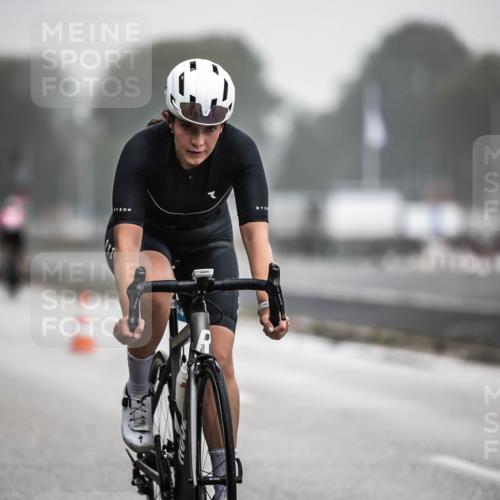16.08.2026 - KN Förde Triathlon 2026 H.Heesch http://msf.ph/oto/9971468 16.08.2026 10:00:22 Radfahren 267 meine-sportfotos.de