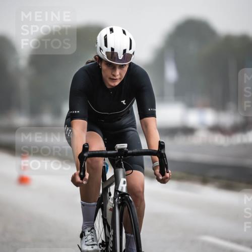 16.08.2026 - KN Förde Triathlon 2026 H.Heesch http://msf.ph/oto/9971471 16.08.2026 10:00:22 Radfahren 267 meine-sportfotos.de