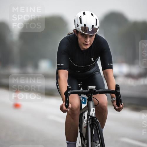 16.08.2026 - KN Förde Triathlon 2026 H.Heesch http://msf.ph/oto/9971473 16.08.2026 10:00:22 Radfahren 267 meine-sportfotos.de