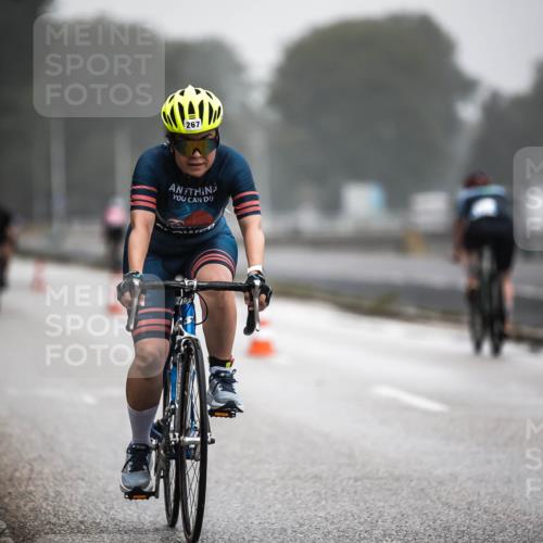 16.08.2026 - KN Förde Triathlon 2026 H.Heesch http://msf.ph/oto/9971478 16.08.2026 10:00:24 Radfahren 184, 267 meine-sportfotos.de