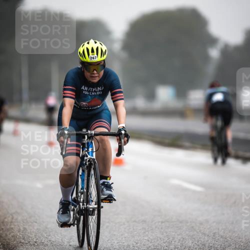 16.08.2026 - KN Förde Triathlon 2026 H.Heesch http://msf.ph/oto/9971479 16.08.2026 10:00:24 Radfahren 184, 267 meine-sportfotos.de