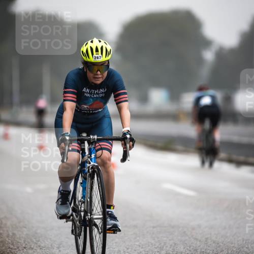 16.08.2026 - KN Förde Triathlon 2026 H.Heesch http://msf.ph/oto/9971481 16.08.2026 10:00:24 Radfahren 184, 267 meine-sportfotos.de
