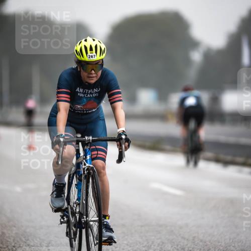16.08.2026 - KN Förde Triathlon 2026 H.Heesch http://msf.ph/oto/9971482 16.08.2026 10:00:24 Radfahren 184, 267 meine-sportfotos.de