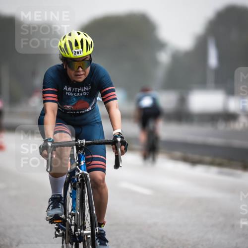 16.08.2026 - KN Förde Triathlon 2026 H.Heesch http://msf.ph/oto/9971486 16.08.2026 10:00:25 Radfahren 184, 267 meine-sportfotos.de