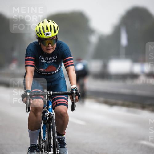 16.08.2026 - KN Förde Triathlon 2026 H.Heesch http://msf.ph/oto/9971488 16.08.2026 10:00:25 Radfahren 184, 267 meine-sportfotos.de