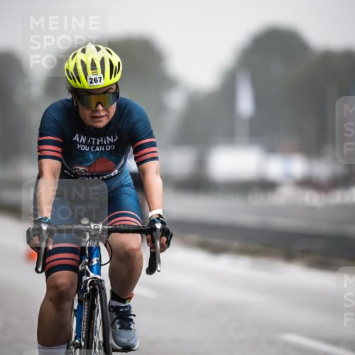 16.08.2026 - KN Förde Triathlon 2026 H.Heesch http://msf.ph/oto/9971490 16.08.2026 10:00:25 Radfahren 184, 267 meine-sportfotos.de