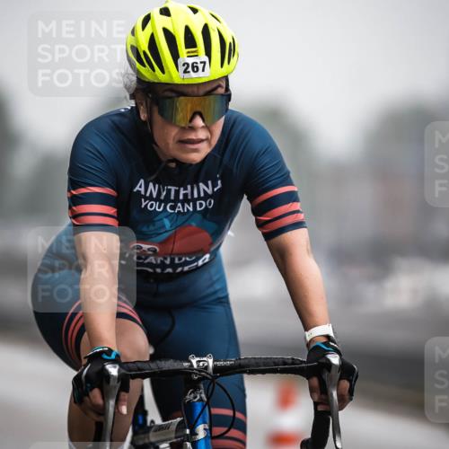 16.08.2026 - KN Förde Triathlon 2026 H.Heesch http://msf.ph/oto/9971500 16.08.2026 10:00:25 Radfahren 184, 267 meine-sportfotos.de