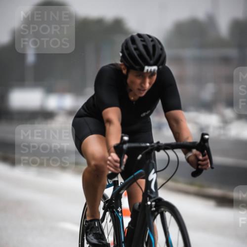 16.08.2026 - KN Förde Triathlon 2026 H.Heesch http://msf.ph/oto/9971513 16.08.2026 10:00:29 Radfahren 184, 267 meine-sportfotos.de