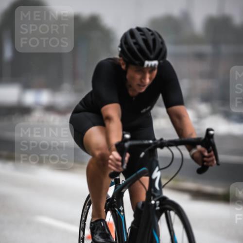 16.08.2026 - KN Förde Triathlon 2026 H.Heesch http://msf.ph/oto/9971514 16.08.2026 10:00:29 Radfahren 184, 267 meine-sportfotos.de