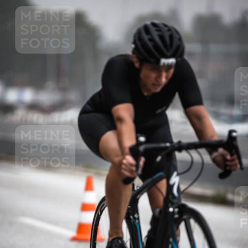 16.08.2026 - KN Förde Triathlon 2026 H.Heesch http://msf.ph/oto/9971515 16.08.2026 10:00:29 Radfahren 184, 267 meine-sportfotos.de