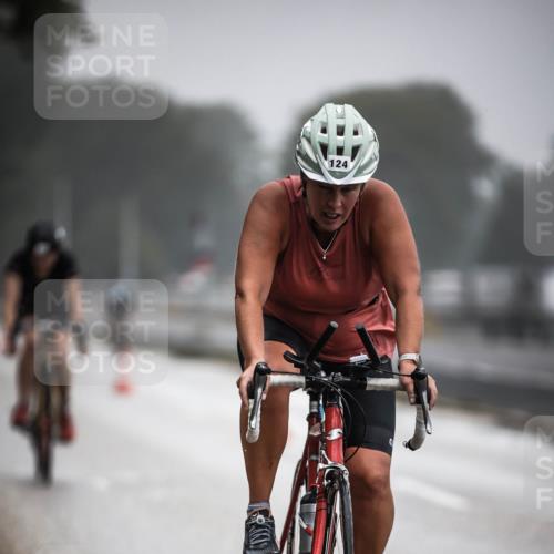 16.08.2026 - KN Förde Triathlon 2026 H.Heesch http://msf.ph/oto/9971523 16.08.2026 10:00:31 Radfahren 184 meine-sportfotos.de
