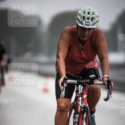 16.08.2026 - KN Förde Triathlon 2026 H.Heesch http://msf.ph/oto/9971528 16.08.2026 10:00:31 Radfahren 184 meine-sportfotos.de