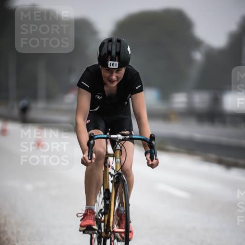 16.08.2026 - KN Förde Triathlon 2026 H.Heesch http://msf.ph/oto/9971533 16.08.2026 10:00:33 Radfahren 168 meine-sportfotos.de