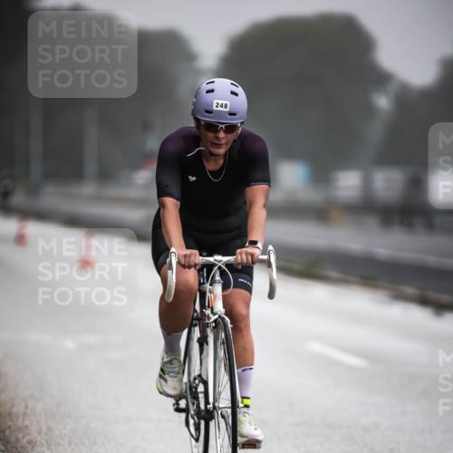 16.08.2026 - KN Förde Triathlon 2026 H.Heesch http://msf.ph/oto/9971568 16.08.2026 10:00:46 Radfahren 200, 242, 246, 248 meine-sportfotos.de