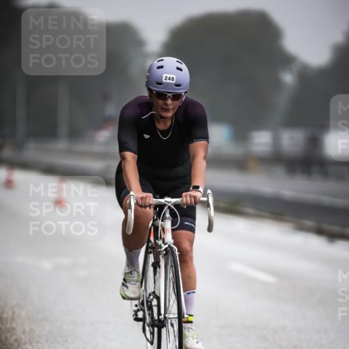 16.08.2026 - KN Förde Triathlon 2026 H.Heesch http://msf.ph/oto/9971569 16.08.2026 10:00:47 Radfahren 200, 246, 248 meine-sportfotos.de