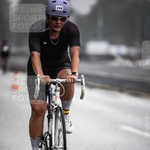 16.08.2026 - KN Förde Triathlon 2026 H.Heesch http://msf.ph/oto/9971579 16.08.2026 10:00:47 Radfahren 200, 246, 248 meine-sportfotos.de