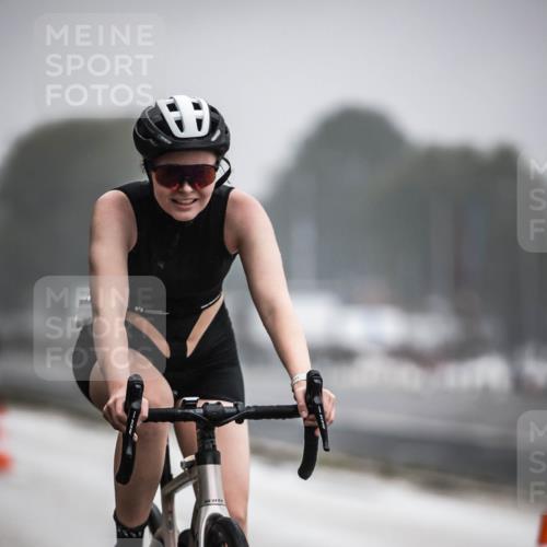 16.08.2026 - KN Förde Triathlon 2026 H.Heesch http://msf.ph/oto/9971603 16.08.2026 10:00:56 Radfahren 228, 238, 243 meine-sportfotos.de