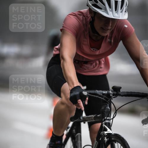 16.08.2026 - KN Förde Triathlon 2026 H.Heesch http://msf.ph/oto/9971650 16.08.2026 10:01:03 Radfahren 212, 243 meine-sportfotos.de