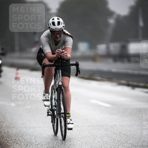 16.08.2026 - KN Förde Triathlon 2026 H.Heesch http://msf.ph/oto/9971656 16.08.2026 10:01:09 Radfahren 190, 212, 224 meine-sportfotos.de
