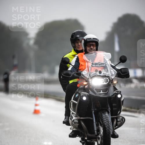 16.08.2026 - KN Förde Triathlon 2026 H.Heesch http://msf.ph/oto/9971683 16.08.2026 10:01:11 Radfahren 190, 224, 227 meine-sportfotos.de