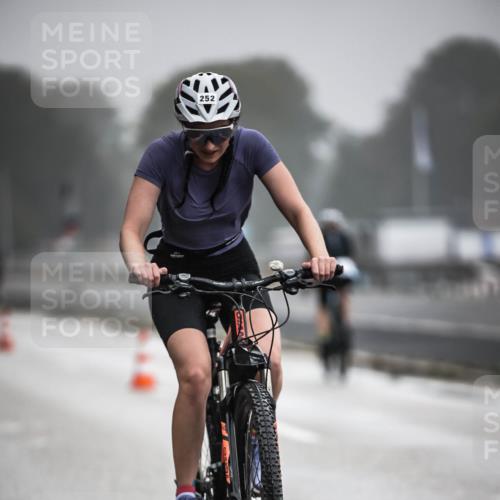 16.08.2026 - KN Förde Triathlon 2026 H.Heesch http://msf.ph/oto/9971691 16.08.2026 10:01:24 Radfahren 217, 252 meine-sportfotos.de