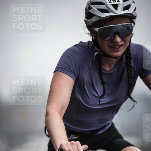 16.08.2026 - KN Förde Triathlon 2026 H.Heesch http://msf.ph/oto/9971713 16.08.2026 10:01:25 Radfahren 217, 252 meine-sportfotos.de