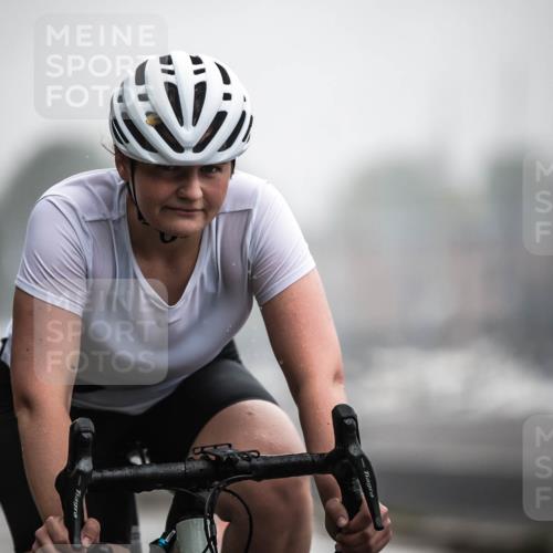 16.08.2026 - KN Förde Triathlon 2026 H.Heesch http://msf.ph/oto/9971720 16.08.2026 10:01:33 Radfahren 163, 191, 194 meine-sportfotos.de