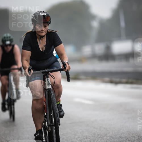 16.08.2026 - KN Förde Triathlon 2026 H.Heesch http://msf.ph/oto/9971733 16.08.2026 10:01:37 Radfahren 163, 191, 239, 245, 255 meine-sportfotos.de