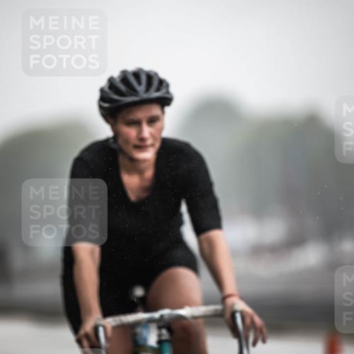 16.08.2026 - KN Förde Triathlon 2026 H.Heesch http://msf.ph/oto/9971748 16.08.2026 10:01:39 Radfahren 191, 239, 245, 255 meine-sportfotos.de