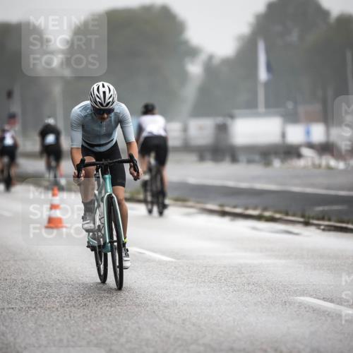 16.08.2026 - KN Förde Triathlon 2026 H.Heesch http://msf.ph/oto/9971754 16.08.2026 10:01:46 Radfahren 265 meine-sportfotos.de