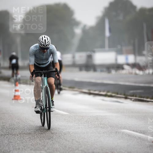 16.08.2026 - KN Förde Triathlon 2026 H.Heesch http://msf.ph/oto/9971756 16.08.2026 10:01:46 Radfahren 265 meine-sportfotos.de