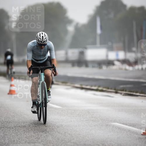 16.08.2026 - KN Förde Triathlon 2026 H.Heesch http://msf.ph/oto/9971757 16.08.2026 10:01:46 Radfahren 265 meine-sportfotos.de