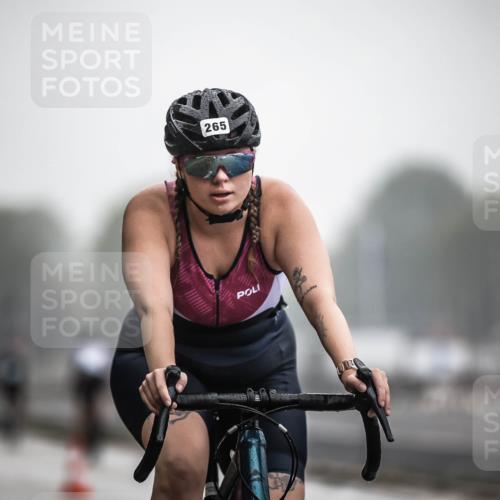 16.08.2026 - KN Förde Triathlon 2026 H.Heesch http://msf.ph/oto/9971769 16.08.2026 10:01:47 Radfahren 265 meine-sportfotos.de