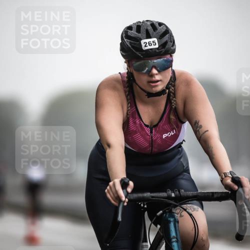 16.08.2026 - KN Förde Triathlon 2026 H.Heesch http://msf.ph/oto/9971772 16.08.2026 10:01:48 Radfahren 265 meine-sportfotos.de