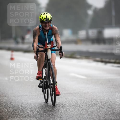 16.08.2026 - KN Förde Triathlon 2026 H.Heesch http://msf.ph/oto/9971774 16.08.2026 10:01:58 Radfahren 171 meine-sportfotos.de