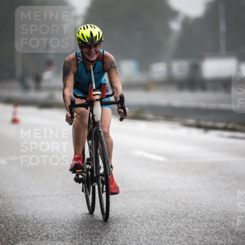16.08.2026 - KN Förde Triathlon 2026 H.Heesch http://msf.ph/oto/9971775 16.08.2026 10:01:58 Radfahren 171 meine-sportfotos.de