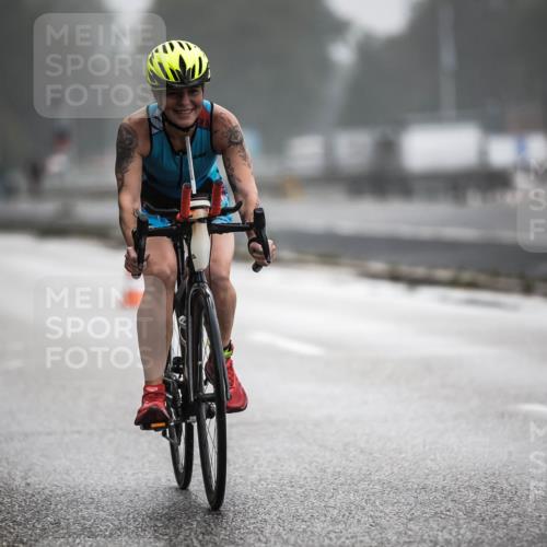 16.08.2026 - KN Förde Triathlon 2026 H.Heesch http://msf.ph/oto/9971777 16.08.2026 10:01:58 Radfahren 171 meine-sportfotos.de