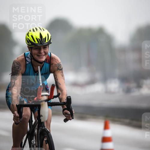 16.08.2026 - KN Förde Triathlon 2026 H.Heesch http://msf.ph/oto/9971787 16.08.2026 10:01:59 Radfahren 171 meine-sportfotos.de