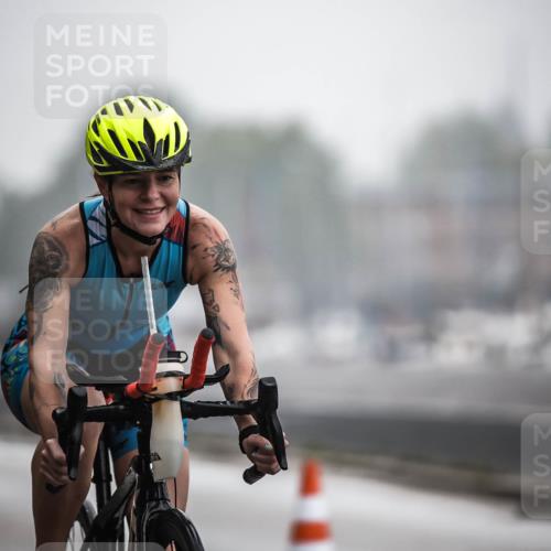 16.08.2026 - KN Förde Triathlon 2026 H.Heesch http://msf.ph/oto/9971789 16.08.2026 10:01:59 Radfahren 171 meine-sportfotos.de