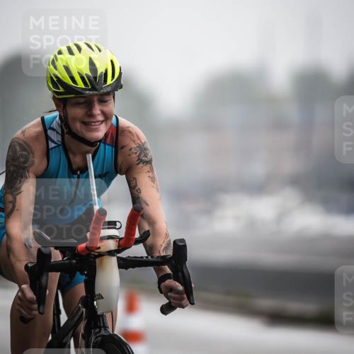16.08.2026 - KN Förde Triathlon 2026 H.Heesch http://msf.ph/oto/9971791 16.08.2026 10:01:59 Radfahren 171 meine-sportfotos.de