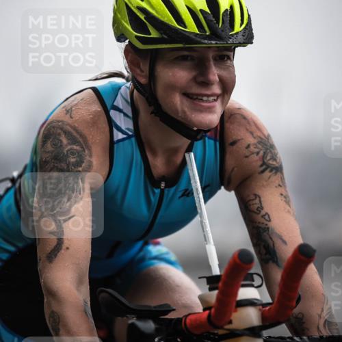 16.08.2026 - KN Förde Triathlon 2026 H.Heesch http://msf.ph/oto/9971799 16.08.2026 10:01:59 Radfahren 171 meine-sportfotos.de
