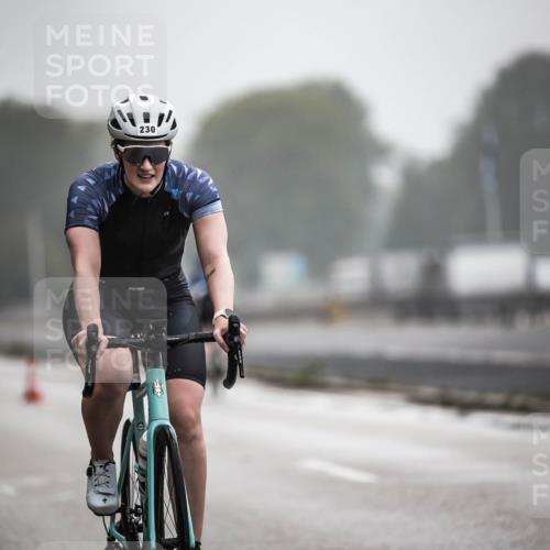 16.08.2026 - KN Förde Triathlon 2026 H.Heesch http://msf.ph/oto/9971803 16.08.2026 10:02:10 Radfahren 167, 179, 180 meine-sportfotos.de